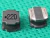 Indutor 22uh Smd 1,5amp 6x6x4,5mm Gdnr6045-220mft - comprar online