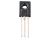 Transistor Bd678a Bd678 Pnp 4amp - 60v On
