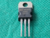 Transistor Tip117 Pnp 2amp 100v St - comprar online