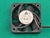 Ventoinha 40x40x10mm 12v 0,20amp 3 Fios Asb0412ma Delta - comprar online