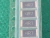 Resistor 4r7 2512 5% Smd 3x6,35mm - comprar online
