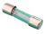 Fusivel de Vidro 7amp 250v 5x20mm