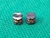 Indutor 3.9uh Smd 20% 2,8amp 5,8x5,2x4,5mm Chilisin - comprar online