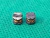 Indutor 3,9uh Smd 20% 2,8amp 5,8x5,2x4,5mm Chilisin - comprar online