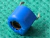 Capacitor Variavel Trimer 3pf a 12pf 6mm Azul - comprar online