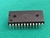 Circuito Integrdo Lc3517bl-12 Lc3517 Sanyo na internet