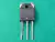Transistor 2sd1193 Npn 15amp 60v - comprar online