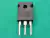 Transistor Stw20nm60 W20nm60 Mosfet N 20amp 600v To247 St na internet