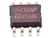 Circuito Integrado 24c02wp 24c02 Smd St