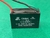 Capacitor Partida 4,5+3uf/250v Cbb61 Rsd - comprar online