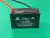 Capacitor Partida 4,5+3uf/250v Cbb61 Rsd - comprar online