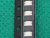 Led Verde 1206 Smd 1,6x3,2mm Ko-1206qgc/8 - comprar online