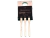 Transistor Irfb3806 Mosfet N 43amp 60v Ir