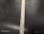 Resistor 1k2 1206 5% Smd 1,6x3,2mm