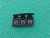 Circuito Integrado Gp330ak6tr-g1 Smd Sot23-6 = Gka Diodes na internet