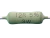 Resistor 12r 3w 5% Ac03 Ac03000001209jac00 Vishay