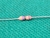 Resistor 470k 1w 5% Ft - comprar online