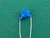 Capacitor Ceramico 470pf/6kv Epox - comprar online