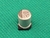 Capacitor Eletrolítico 470uf/10v Smd 105° 8x10mm - comprar online