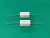 Resistor de Porcelana 3r3 5w 5%