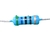 Resistor 560r 1w 5%