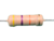 Resistor 47k 1w 5%