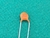 Capacitor Ceramico 47nf/50v = 47k/50v - comprar online