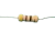 Resistor 47r 1/2w 5%