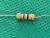 Resistor 47r 1/2w 5% - comprar online