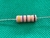 Resistor 47r 5w 5% 17mm - comprar online