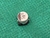 Capacitor Eletrolítico 47uf/16v Smd 105° 6,3x5,5mm - comprar online
