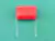 Capacitor Poliester 4,7uf/250v 10% Metalizado - comprar online