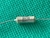 Capacitor Tantalo 4,7uf/35v 10% Axial Kemet - comprar online