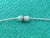 Indutor 4,7uh Axial 10% Lga0307tb-4r7k - comprar online