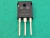 Transistor Ikw50n65h5 = K50eh5 Igbt 50amp 650v Infineon - comprar online