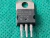Transistor Irf630 Mosfet N 9amp 200v Pre St - comprar online