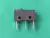 Chave Micro Switch Na/Nf 5amp 250v Mm1an1s Kap na internet