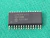 Circuito Integrado Dspic30f4012-30i/so Smd Microchip na internet