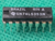Circuito Integrado 74ls353n 74ls353 Texas - comprar online