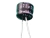 Capacitor Eletrolitico 22uf/25v 85° 6,3x5mmm S.ma Nichicon