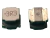 Indutor 3,3uh Smd 5amp 6x6x4,5mm Wsn6045c-3r3n