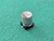 Capacitor Eletrolitico 47uf/25v Smd 105º 6,3x7,7mm Lelon na internet