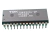Circuito Integrado 73k222al-ip Tdk
