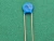 Varistor 10mm 17v - 10d270k = S10k17v Cosonic na internet