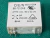 Rele 4150-2150a 68-12-2ae 12v 8amp 6 Pinos Oen - comprar online