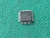 Circuito Integrado At83c23ok203-altum = At83c23ok203 Smd Qfp Atmel na internet