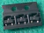 Transistor 2n2222a = Mmbt2222 = 1p Smd Sot23 Npn 0,6amp 60v - comprar online