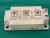 Modulo Fd200r12ke3-s1 200amp 1200v Igbt Infineon Seminovo - comprar online