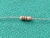 Resistor 160r 1/4w 5% na internet