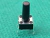 Chave Tactil 6x6x12mm 4 Terminais - comprar online